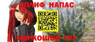прущий лед Будённовск